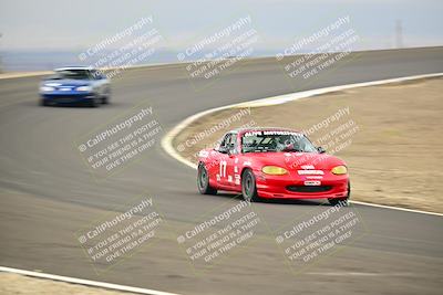 media/Jan-26-2025-CalClub SCCA (Sun) [[cfcea7df88]]/Group 4/Race/